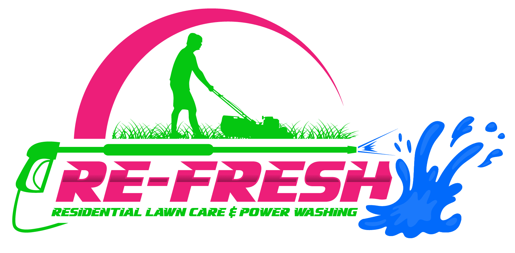 Re-Fresh-RLCPW