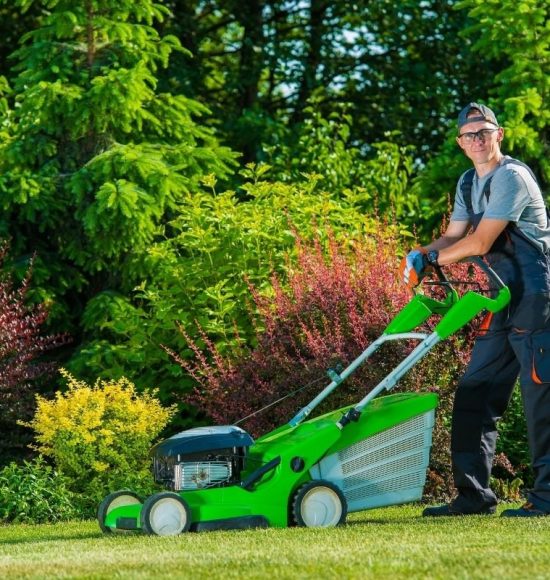 lawn-mowing-service-companies